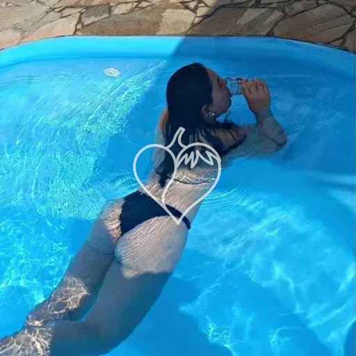 Foto de Ana Beatriz
