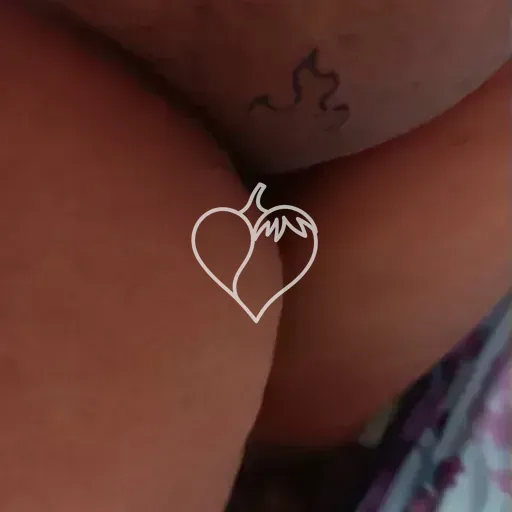 Foto de Preta