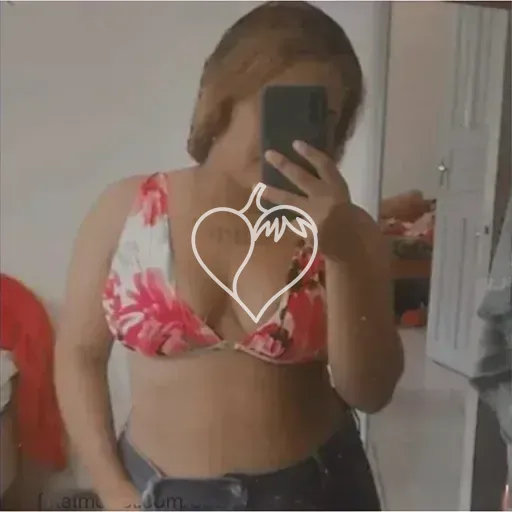Viviane