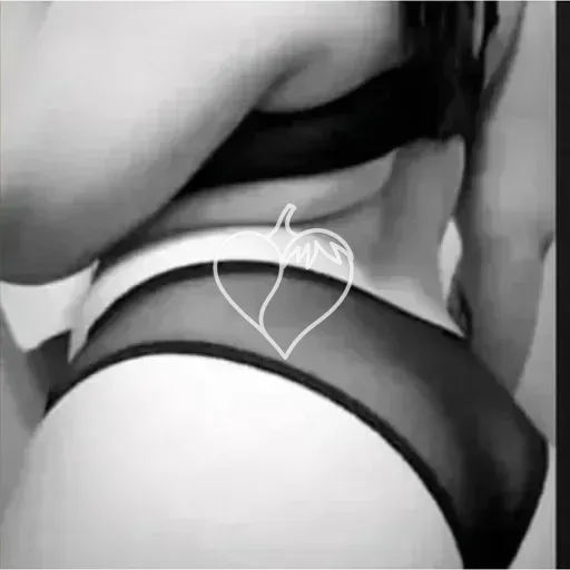 Viviane