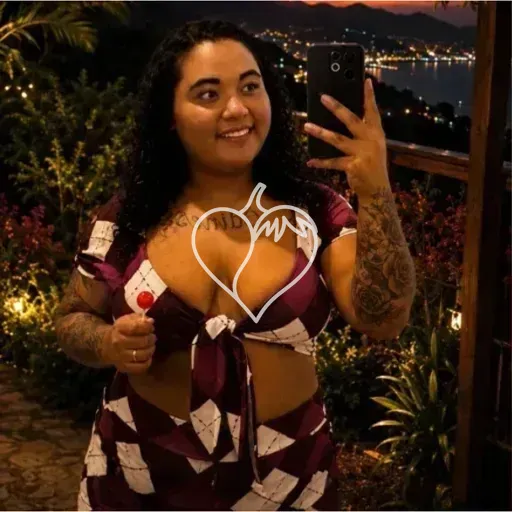 Capa de Viviane