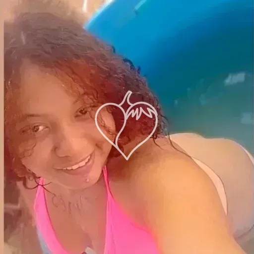 Viviane