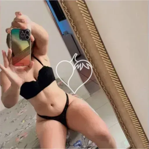 Foto de MAYARA MODELO
