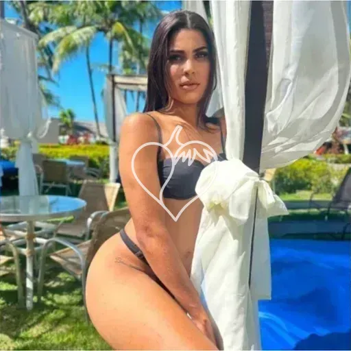 Lyly Ferraz
