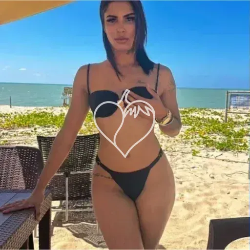 Lyly Ferraz
