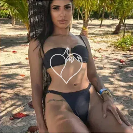 Foto de Lyly Ferraz