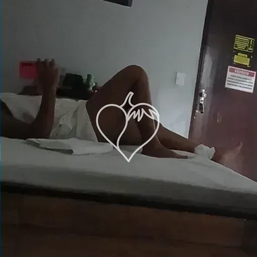 Perola