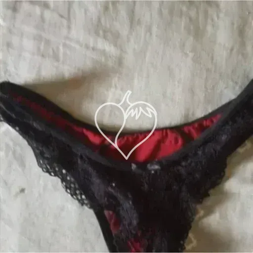 Capa de Bellasex