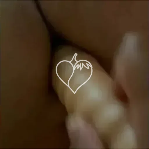 Bellasex
