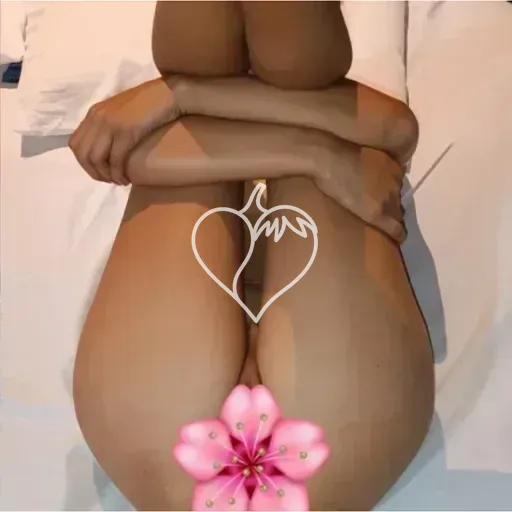 Bella Rosyta