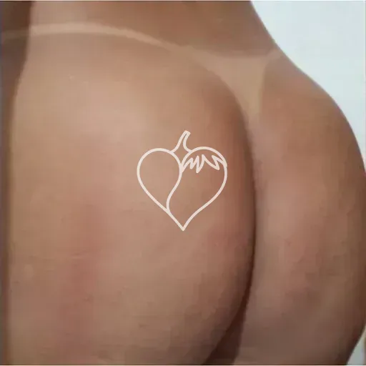 Nayara Lisboa