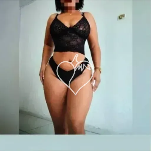 Sol Maia
