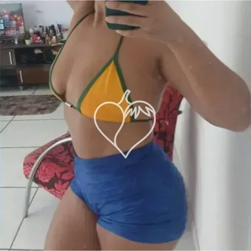 Sol Maia