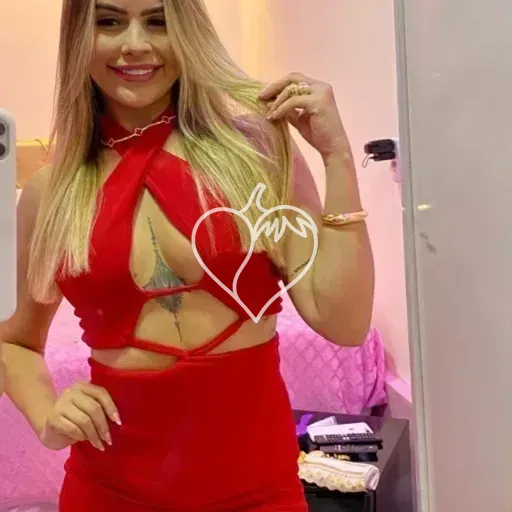 Laryssa