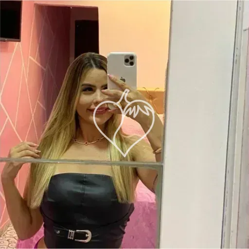 Laryssa