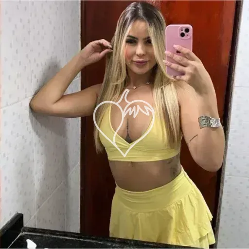 Capa de Laryssa