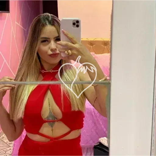 Laryssa