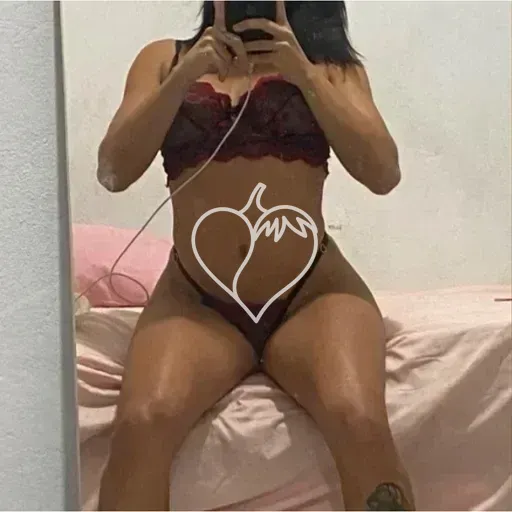Ana Julia