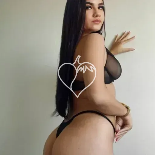 Letícia