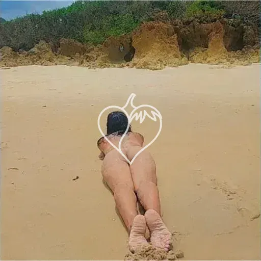 Luana Nunes
