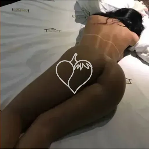 Foto de Luana Nunes
