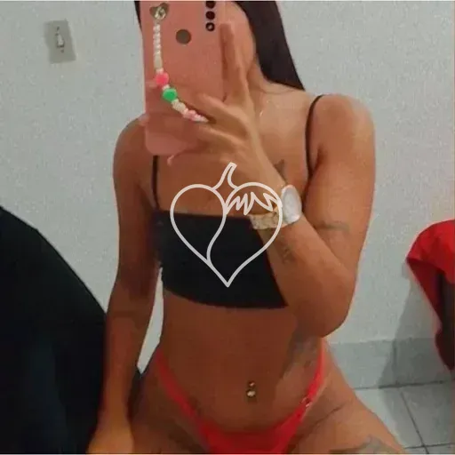 Foto de Sabrina