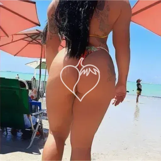 BIA BELLA