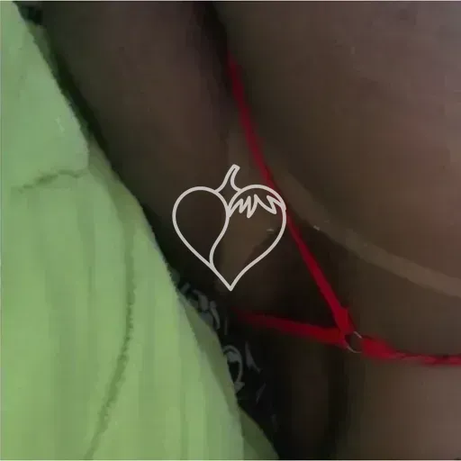 Foto de Fanny