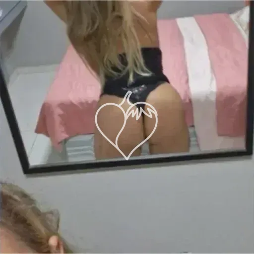 Thayna Guimaraes