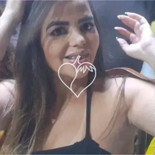 Thayna Guimaraes