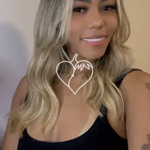 Talía Lima
