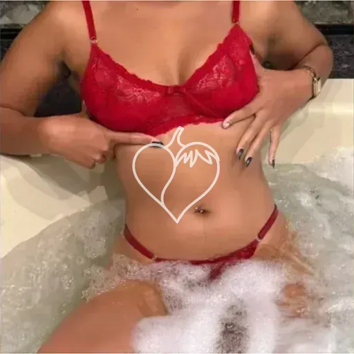 Yasmim Santos