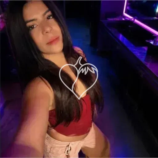 Capa de Alice Gusmão