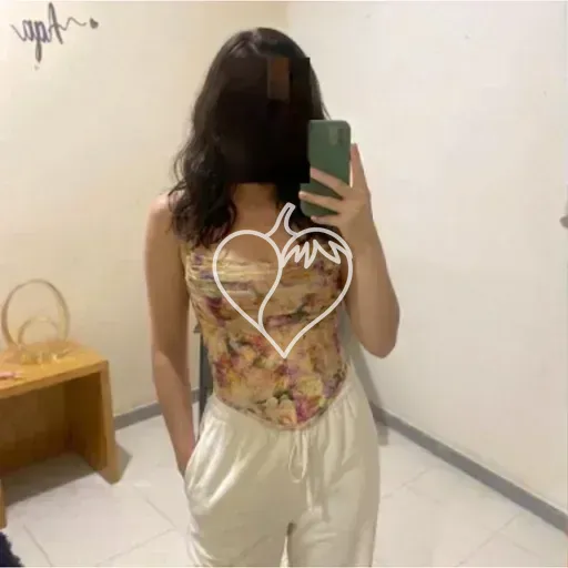 Capa de Brenda