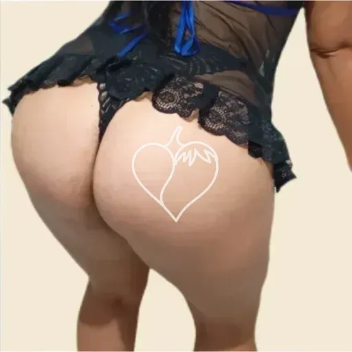 Nathalia