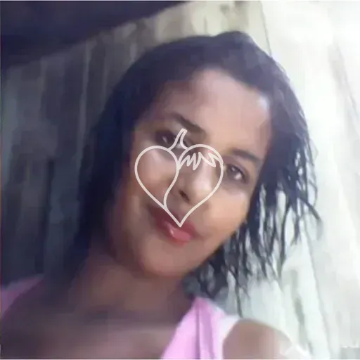 Foto de Morena