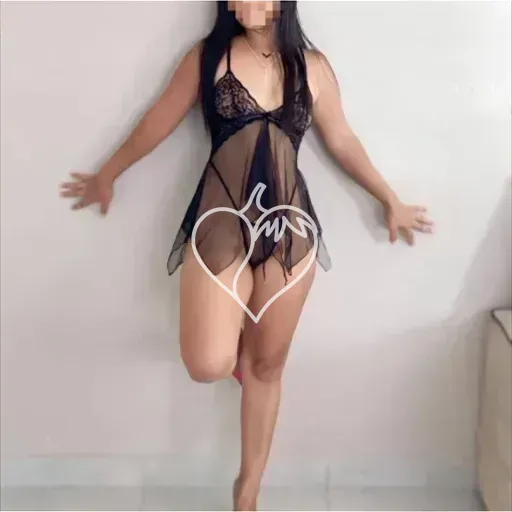 Isa soares