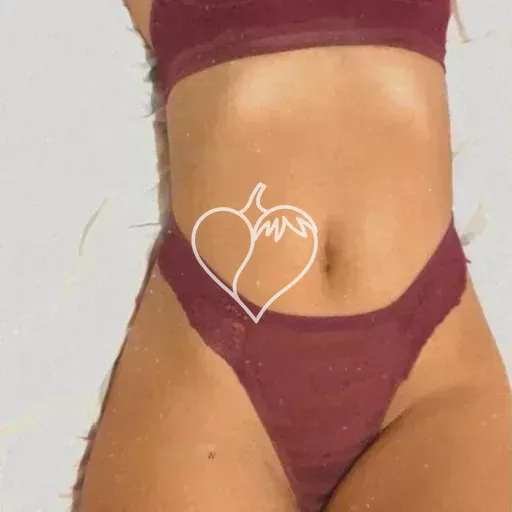 Alana Tenório