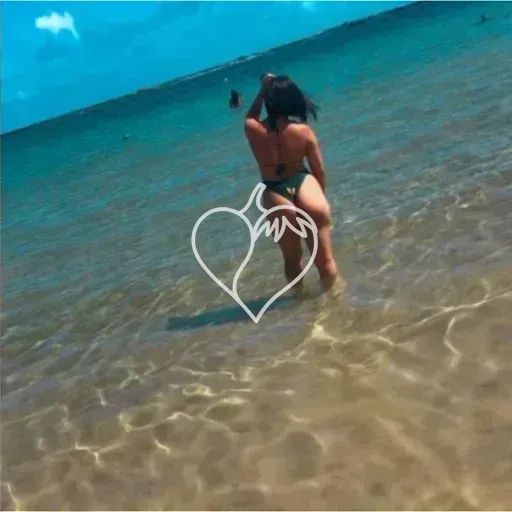 Alana Tenório