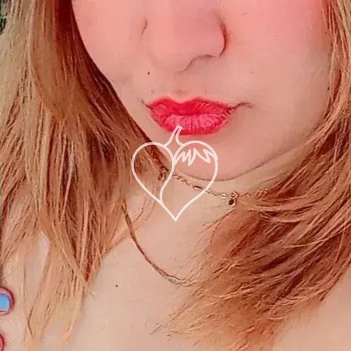Yésica Beltrán