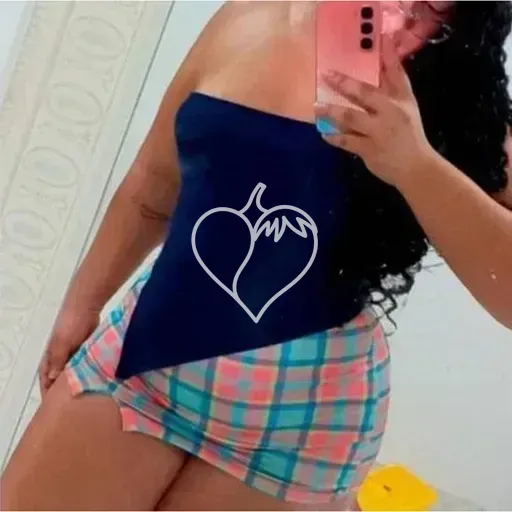Capa de Cherry
