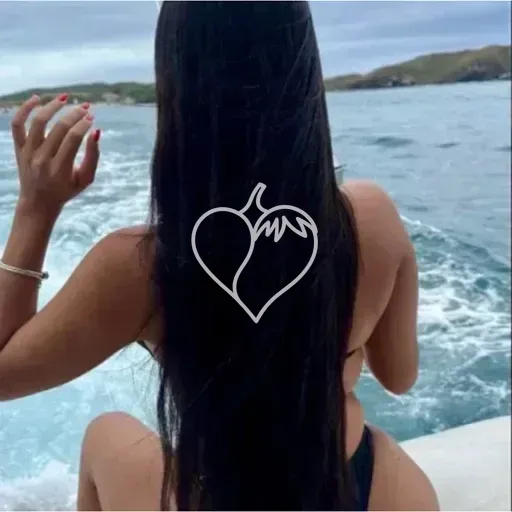 Ana Paula