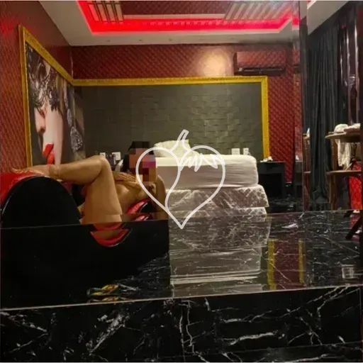 Capa de Aylla