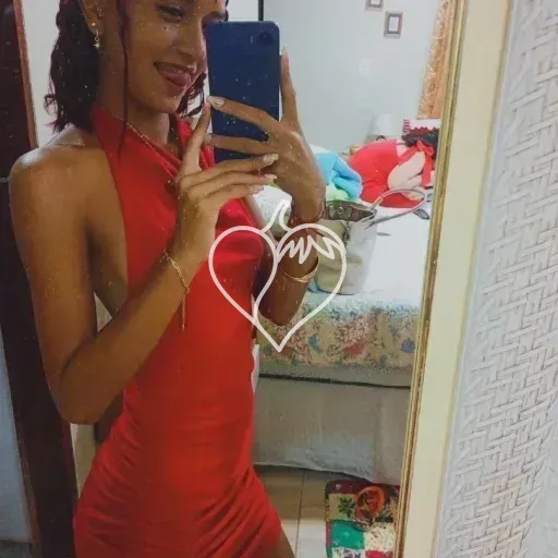 Capa de Milly