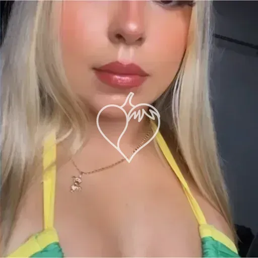 Valentina