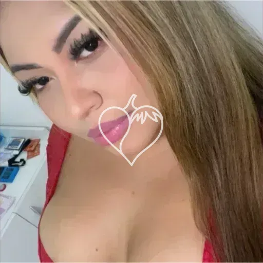 Keitty Alencastro