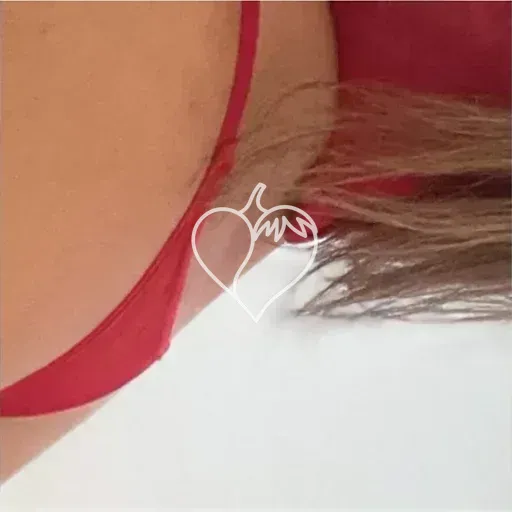 Capa de Keitty Alencastro