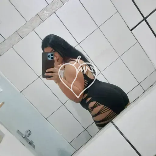 Lívia