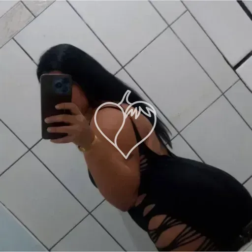 Capa de Lívia
