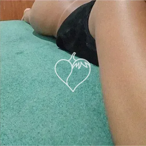 Cristina